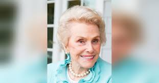 Obituary information for Ann Norfleet Taylor