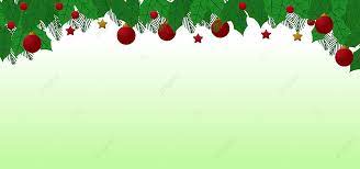 See more ideas about happy birthday pictures, birthday blessings, happy birthday greetings. Background Natal Kosong Dengan Warna Putih Dan Hijau Hari Natal Latar Belakang Liburan Gambar Latar Belakang Untuk Unduhan Gratis