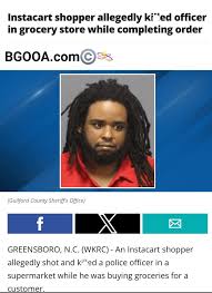 Black Gun Owners Of America