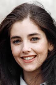 Together they have two daughters (elisa, born 4 may 1998 and toscane, born 20 march 2003). Cristiana Reali Actresses Bellazon