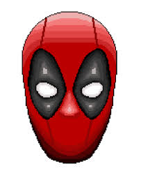 When designing a new logo you thanks for choosing us! Download Mask Deviantart Deadpool Head Png Free Photo Hq Png Image Freepngimg