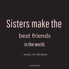 We did not find results for: 28 Quotes That Make You Think Of Your Sister And Best Friend