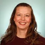 Dr. Deborah S. Lasley, MD