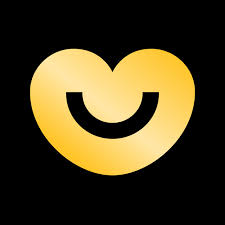 badoo the dating app on the app store badoo app app icon