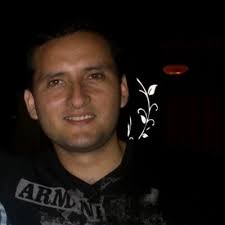 Jackson Meza (@Jmezawenzel)