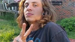 Fundraiser for Natalie Gonzalez by Lori Ann Strider : Daniel's Funeral Cost