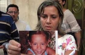 Solo alcuni dei nodi cruciali hanno avuto spiegazione nelle ore successive. Piera Maggio Da Vittime A Carnefici La Sconcertante Dichiarazione