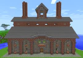 Sign up for the weekly newsletter to be the first to know. Combat Baby The Finished Factory By The Sea Build