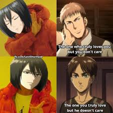 Poor Jean Attack On Titan Anime Attack On Titan Funny Attack On Titan Ships