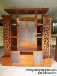 Harga penyekat ruangan, jual penyekat ruangan, mebel jati, mebel jepara, penyekat ruangan kayu jati, penyekat ruangan minimalis model terbaru, perabot gambar kursi tamu minimalis kayu jati kursi tamu minimalis kayu jati merupakan salah satu kursi tamu yang memiliki kualitas unggul. 9 Ide Penyekat Ruang Tamu Kayu Jati Ruangan Bufet