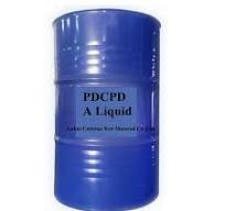 PDCPD RIM Raw Material Used For High Property Products ...