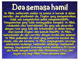 Allohummaghfirlaha, sedangkan untuk keduanya di ganti dengan hum contoh : Persatuan Membawang Dan Mendaging Alahan Mengandung Wattpad