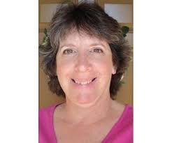 Debbie King Obituary (1951