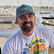 The @AMRacingNASCAR roster is also up and it looks like they have some new  people: Crew Chief: Danny Efland (Cup Engineer-43) Car Chief: Joey Fellores  Interior: Kieran Brughelli Mechanic: Travis Jurcik (Trucks-04)