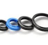 OEM / ODM Oil Seal Manufacturers | Professional Oil Seals ...