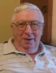 Wayne Plummer Obituary (1936