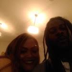 Lemerro Washington Obituary