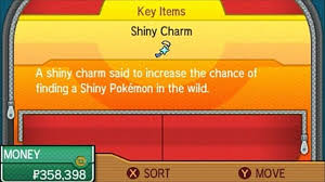 In pokemon ultra sun and ultra moon you can change your haircut at any salon in alola. Pokemon Ultra Sun And Moon Guide All Haircuts And Hair Colors Pokemon Ultra Sun And Ultra Moon