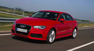 Image result for Misano Red 2015 Audi