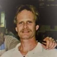 Obituary information for Damiano Vassallo