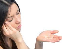 Trazodona dispune de efecte asemanatoare mirtazapinei, fiind antidepresivul din noua. Antidepresive De Ultima Generatie Antidepresive Care Sunt Cele Mai Bune Recenzii De Medici Preturi