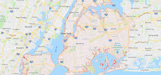 5 distretti di new york di michael tarassow diversi materiali e misure pagamento facile e sicuro 100 giorni per il reso. Gianfranco Tours Guida Turistica Autorizzata A New York
