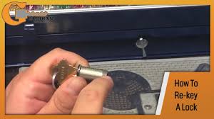 Flip the key and open the door. Key Stuck In Lock Try This Easy Solution Youtube