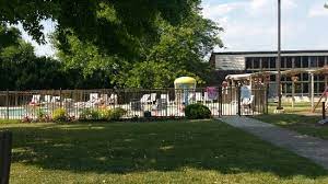 Continental Inn Bewertungen Fotos Preisvergleich Lancaster Pa Tripadvisor