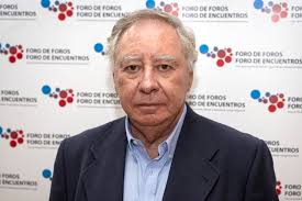 Clemente González Soler