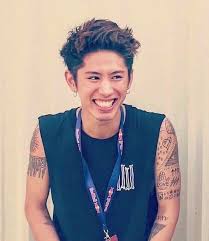 One ok rock ignites los angeles daily trojan. 27 Taka Ideas One Ok Rock Takahiro Morita Takahiro Moriuchi