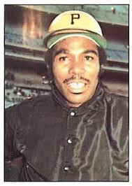 The Green Weenie: July 2017