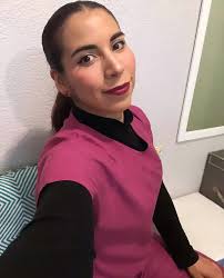 7pm, 7 de abril 2025 en la Sala Xochipilli de la Facultad de Música de la  UNAM🎤🎼 estaremos cantando. Imperdible. CUPO LIMITADO. Vayan apartando  fecha, más detalles por estos medios pronto.