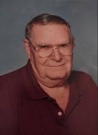 Everett Randall Obituary (1928
