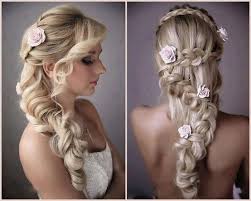 Autor elena yvette 15 martie 2020. Coafuri Mireasa Cu Impletituri Mireasa Perfecta Ro Elegant Wedding Hair Bridal Hairstyles With Braids Braided Hairstyles For Wedding