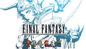 Check spelling or type a new query. Spestyavate 20 Ot Cenata Na Final Fantasy Ost Wallpaper V Steam