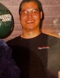 Obituary information for Raymond Earl Clement