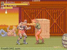 Search roms, games, isos and more. Violent Storm Ver Eab Rom Download For Mame