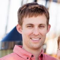 Matthew Fichman Email & Phone Number