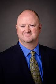 Exploration and Discovery