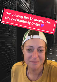 Daniel Dotson Wife Whitesburg Ky