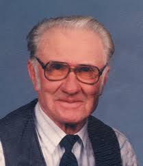 Obituary: Edward Fitch