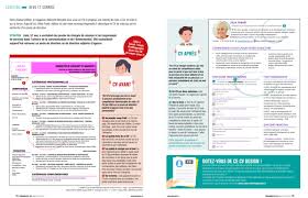 Ce rapport illustre mon projet professionnel et donc ma vision de mon futur emploi. Questions D Emploi Cv