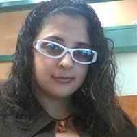 9 "Leslie Ocasio" profiles