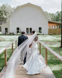 zachlanebryan threw a concert for landens bday!! Best weekend🫶🏼