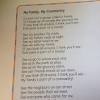 Do you like to sing? 1