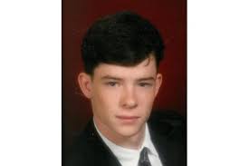 Andy Miller Obituary (1975