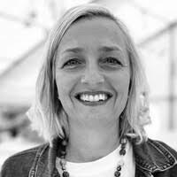 10+ "Michaela Pohl" profiles