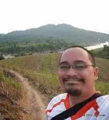 Tochs. Thoughts On Climbing Happenings Scribbled & Serialized : 04/01/2014 