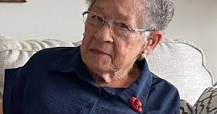 Joan Seelbach Hofmann