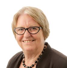 Asylum Seekers Centre Annual Report 2019-2020